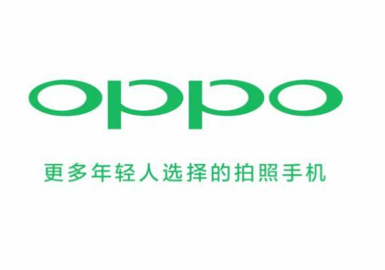 oppo浏览器怎么自定义主页