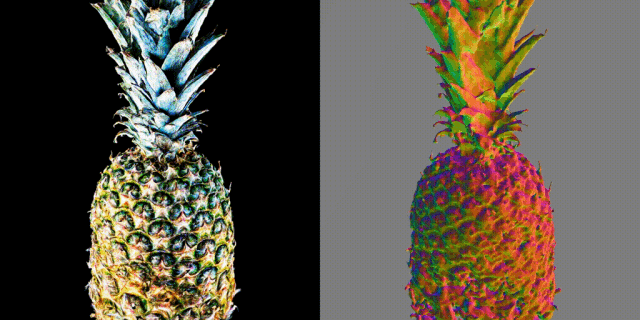 无需任何3D数据，直接文本生成高质量3D内容，清华朱军团队带来重大进展