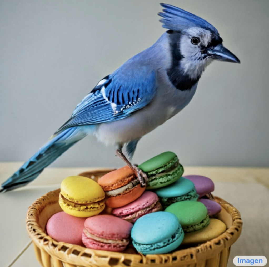 无需任何3D数据，直接文本生成高质量3D内容，清华朱军团队带来重大进展