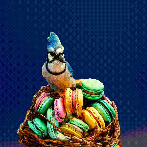 无需任何3D数据，直接文本生成高质量3D内容，清华朱军团队带来重大进展