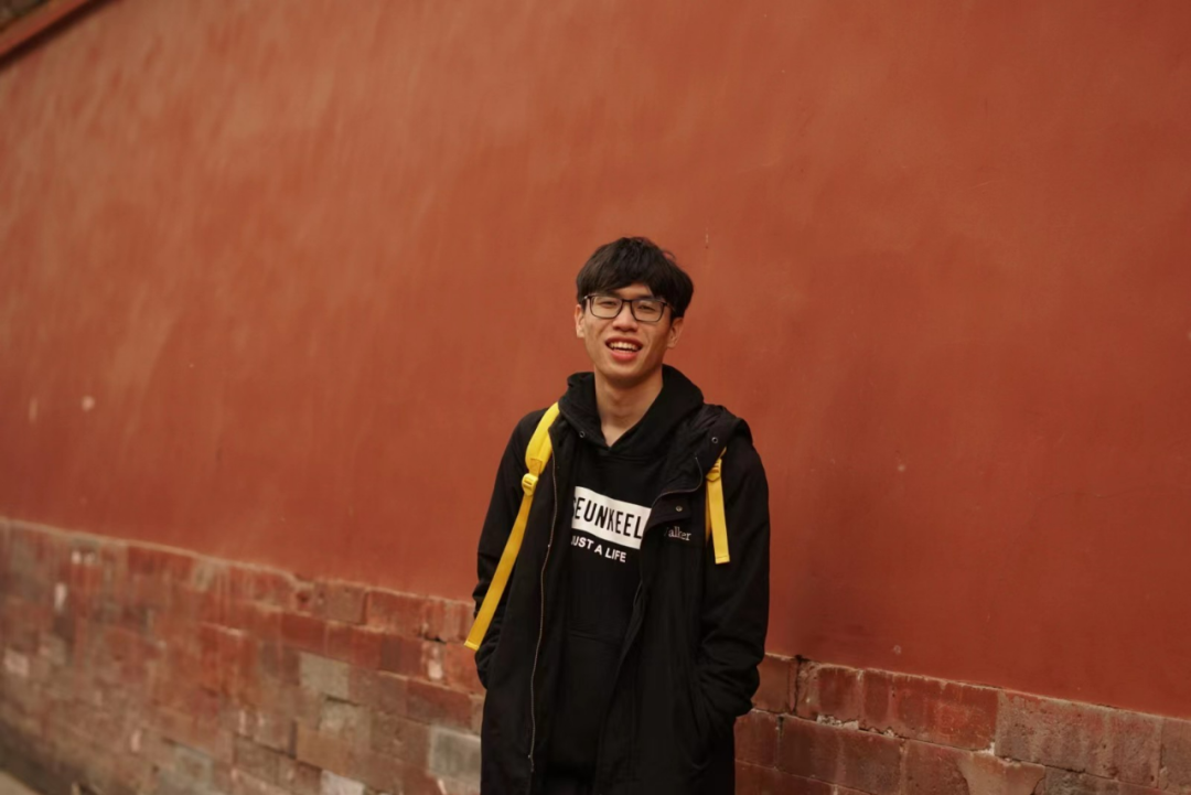 无需任何3D数据，直接文本生成高质量3D内容，清华朱军团队带来重大进展