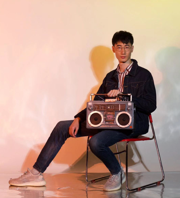 无需任何3D数据，直接文本生成高质量3D内容，清华朱军团队带来重大进展