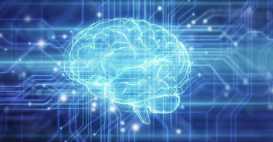 人工智能接管世界？这可能是相当不科学的假设，威胁来自人类自己