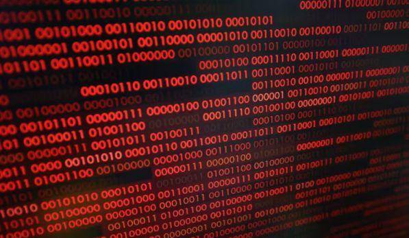 人工智能接管世界？这可能是相当不科学的假设，威胁来自人类自己