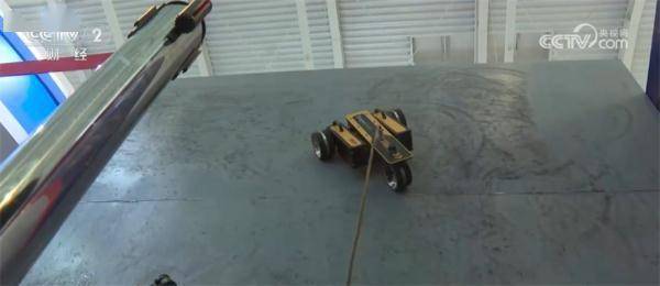 人工智能正迎来新一轮发展热潮 为各行各业加速赋能