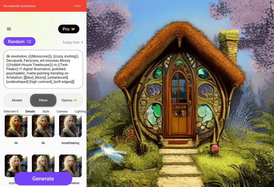 长视频战胜短视频的唯一依仗,是AI?