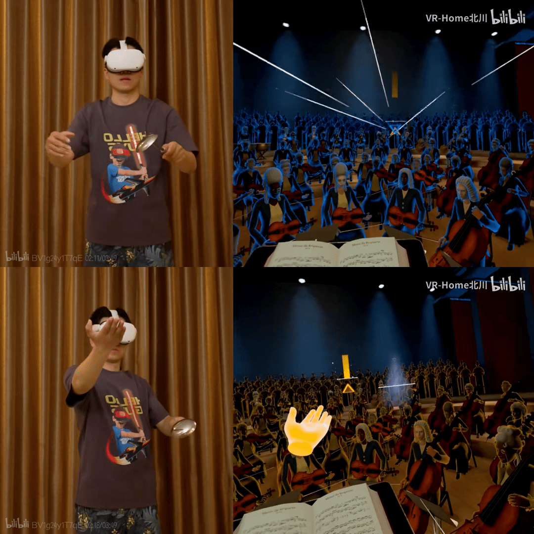 长视频战胜短视频的唯一依仗,是AI?