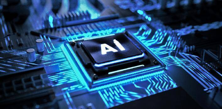 封闭长尾场景中的应用，成AI大模型关注新热点