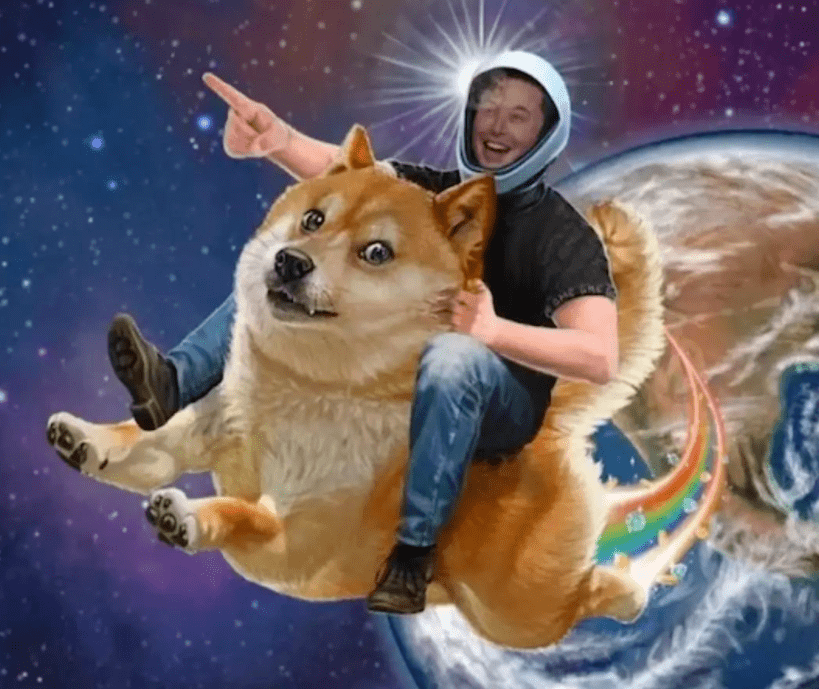 人形机器人入局,智能制造能否被重新定义?