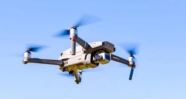 无人机要不要考证？