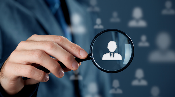 花旗银行创建基于人工智能和数据科学的实用分析系统的实战经验