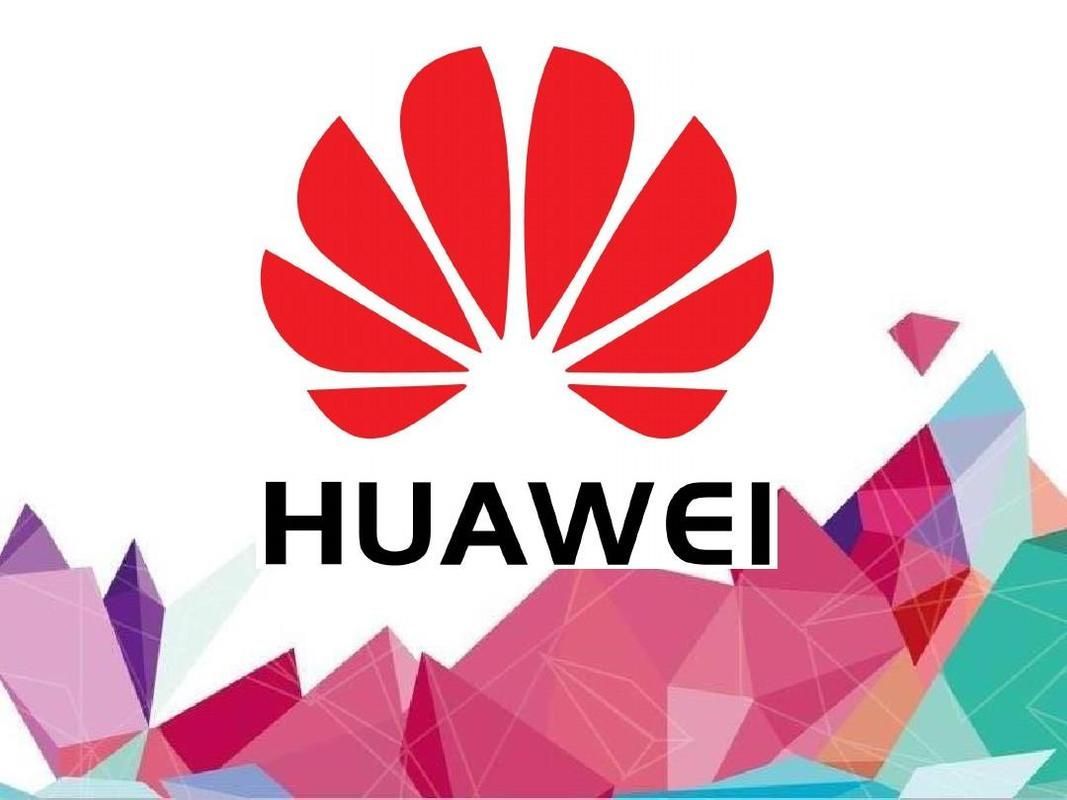 华为浏览器青少年模式怎么开启