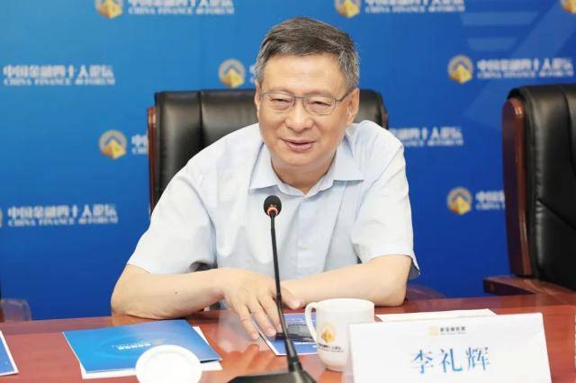 重磅!第八届融城杯金融科技创新案例评选启动,AI奇点时刻寻找Fintech最佳实践