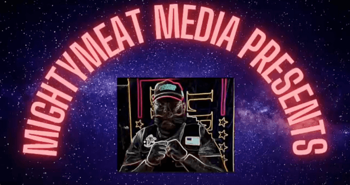 AI早报 | 谁说平民不能上太空!