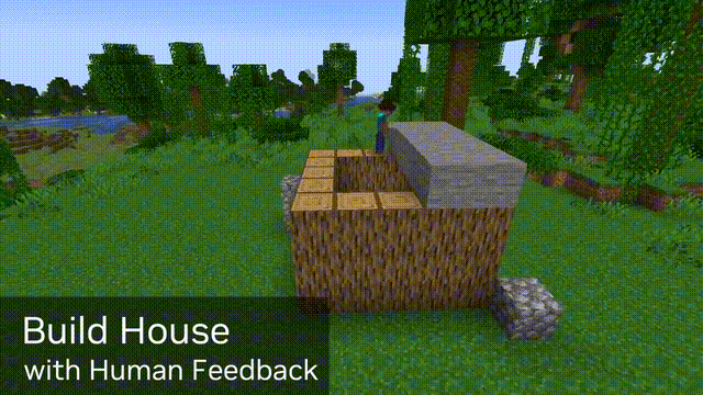 英伟达AI智能体接入GPT-4，完胜AutoGPT！自主写代码独霸我的世界，无需人类插手