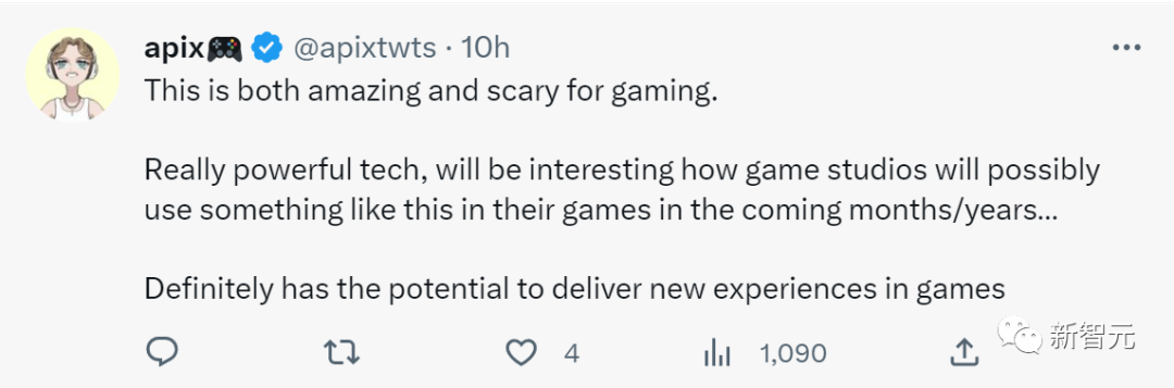 英伟达AI智能体接入GPT-4，完胜AutoGPT！自主写代码独霸我的世界，无需人类插手