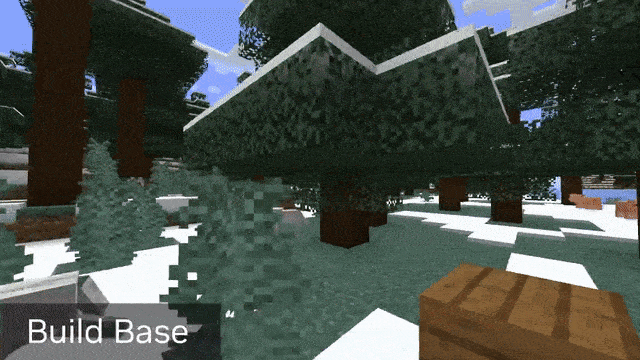 英伟达AI智能体接入GPT-4，完胜AutoGPT！自主写代码独霸我的世界，无需人类插手