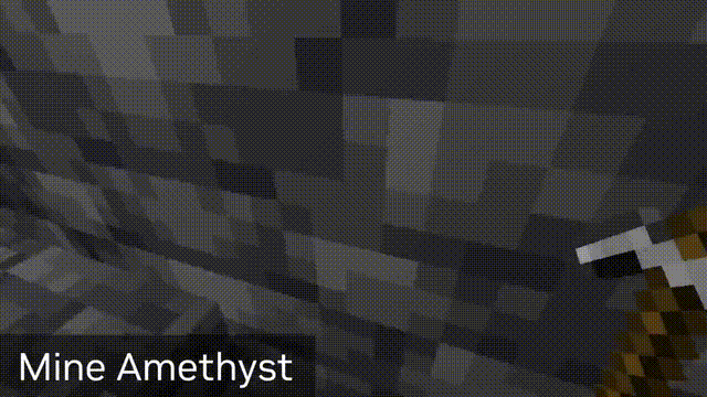 英伟达AI智能体接入GPT-4，完胜AutoGPT！自主写代码独霸我的世界，无需人类插手