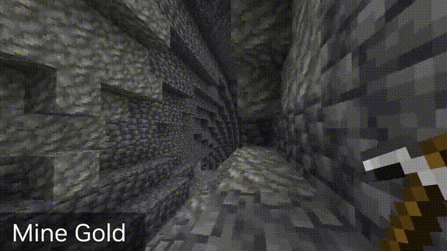 英伟达AI智能体接入GPT-4，完胜AutoGPT！自主写代码独霸我的世界，无需人类插手