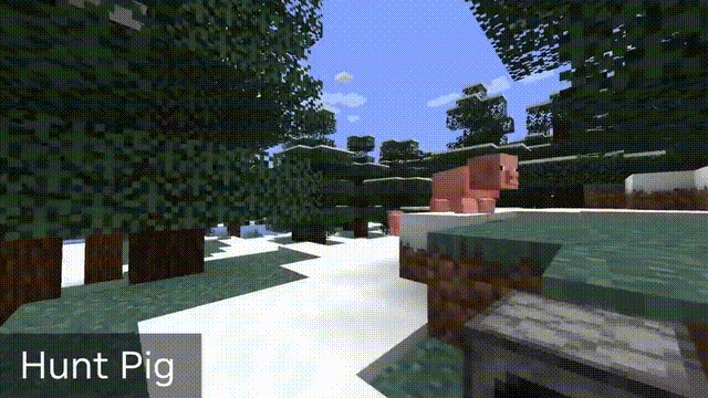 英伟达AI智能体接入GPT-4，完胜AutoGPT！自主写代码独霸我的世界，无需人类插手