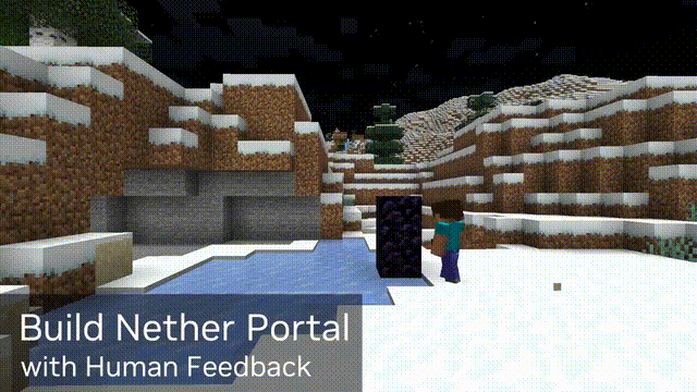 英伟达AI智能体接入GPT-4，完胜AutoGPT！自主写代码独霸我的世界，无需人类插手