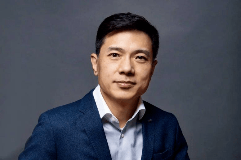 李彦宏断言:人工智能即将改变世界