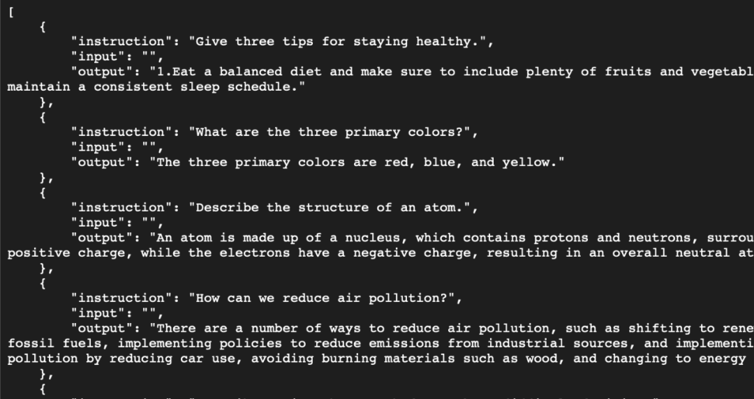 调LLaMA类模型没那么难,LoRA将模型微调缩减到几小时