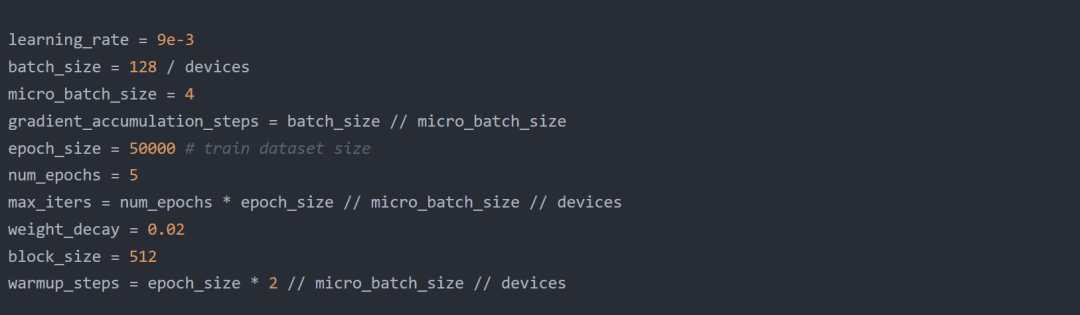 调LLaMA类模型没那么难,LoRA将模型微调缩减到几小时
