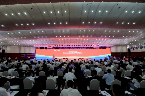 透过这场盛会，发现东莞“机器人+”新机遇