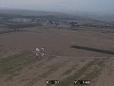 西工大垂直管射折叠翼无人机研究取得重大突破！