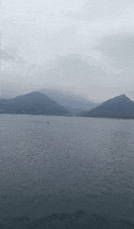 西工大垂直管射折叠翼无人机研究取得重大突破！