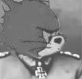 从AI跑图到“人工跑图”，NovelAi吧到底经历了什么？