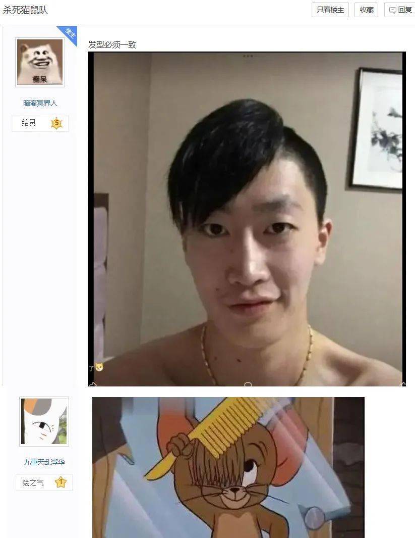 从AI跑图到“人工跑图”，NovelAi吧到底经历了什么？