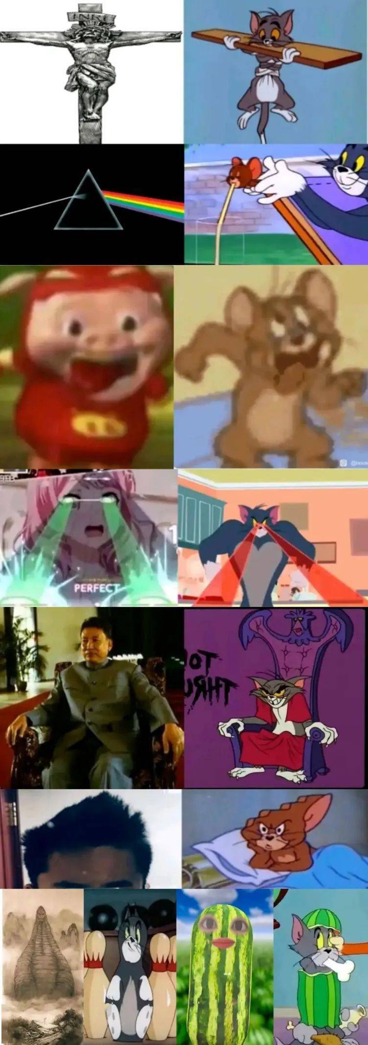 从AI跑图到“人工跑图”，NovelAi吧到底经历了什么？