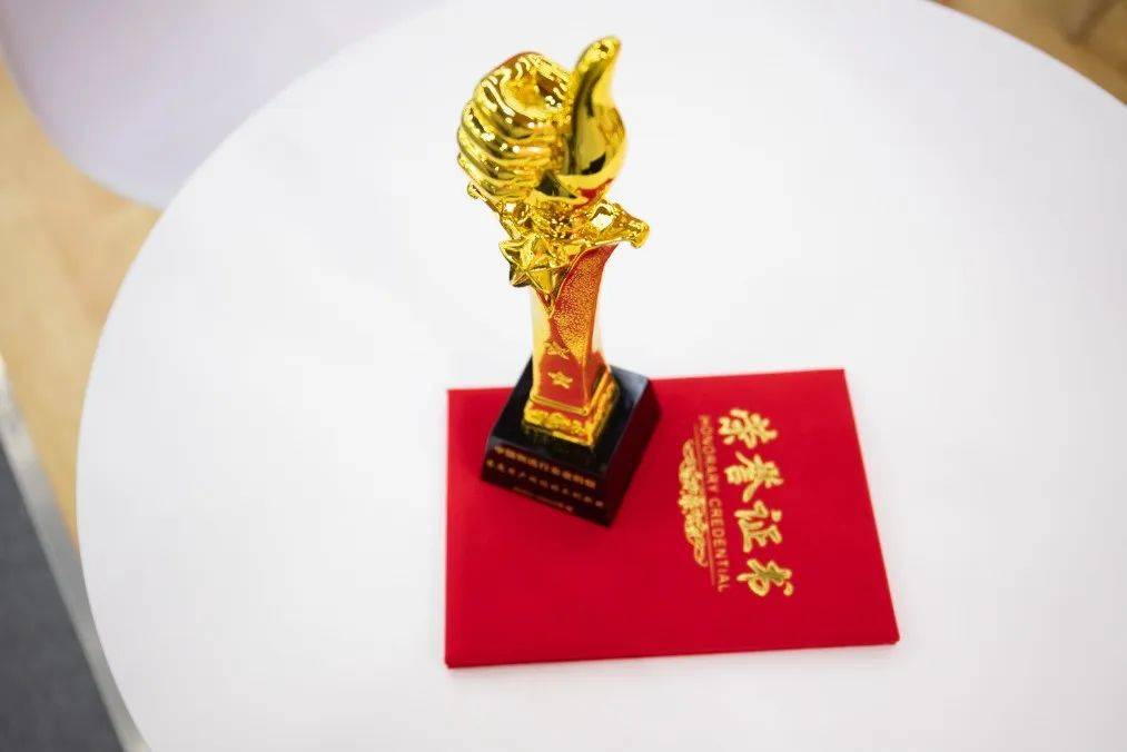 智慧物流势不可挡！井松机器人“重磅”亮相2023广州物流展