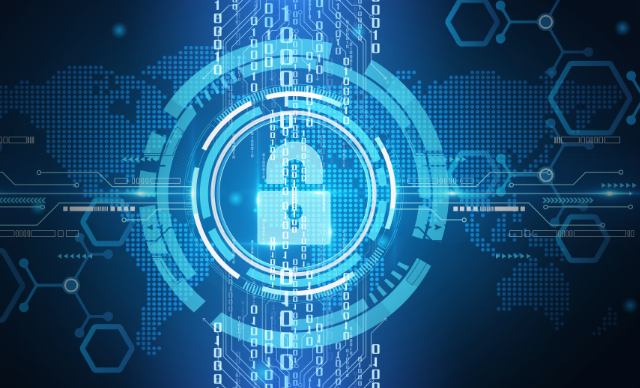 人工智能在网络安全中的风险和回报