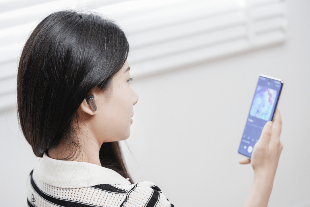 iFLYBUDS Nano+测评:是优质降噪耳机,更是全场景AI助理