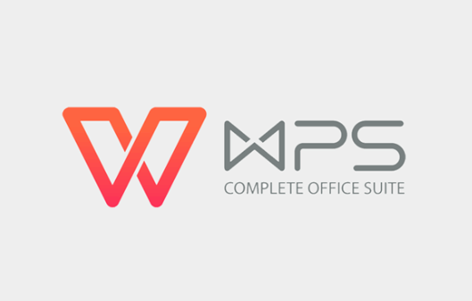 让AI做PPT、写周报真的靠谱吗？搜狐科技详测金山WPS AI大模型