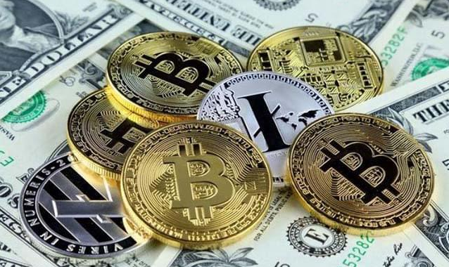 显卡挖矿啥意思的详细介绍