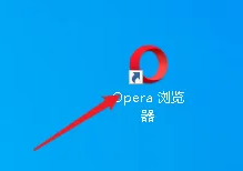 欧朋浏览器怎么开代理 欧朋浏览器怎么开代理