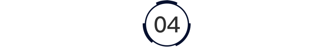 使用ChatGPT时，为什么不建议把AI拟人化？