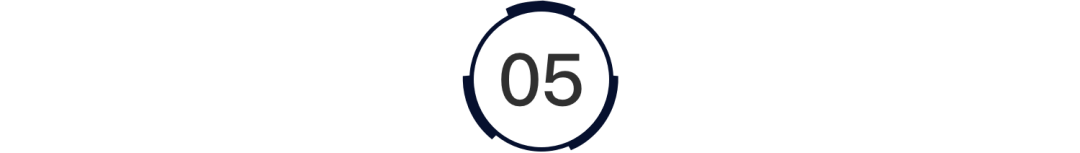 使用ChatGPT时，为什么不建议把AI拟人化？