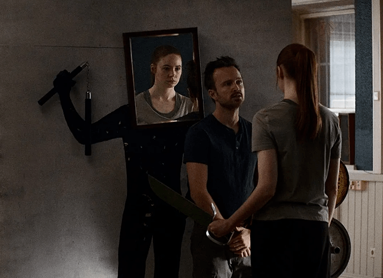 谁来为人工智能拉一拉缰绳?