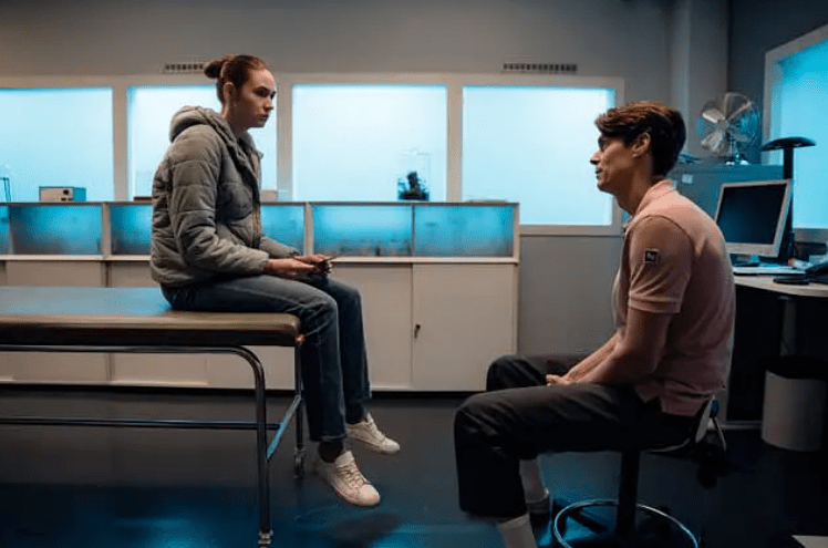 谁来为人工智能拉一拉缰绳?