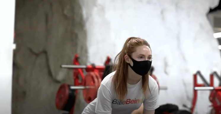 谁来为人工智能拉一拉缰绳?