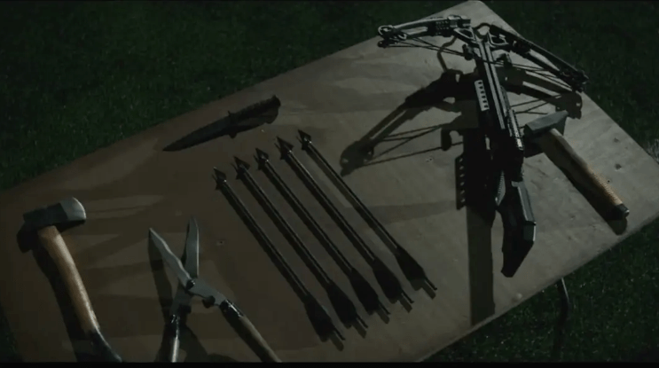 谁来为人工智能拉一拉缰绳?