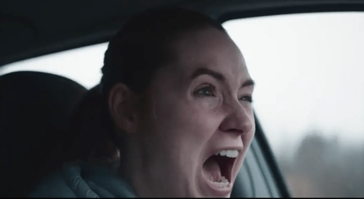 谁来为人工智能拉一拉缰绳?