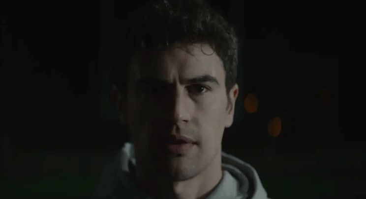 谁来为人工智能拉一拉缰绳?