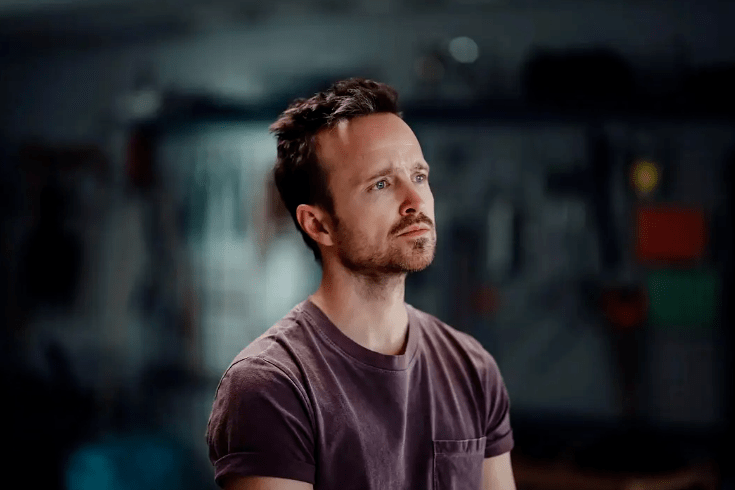 谁来为人工智能拉一拉缰绳?