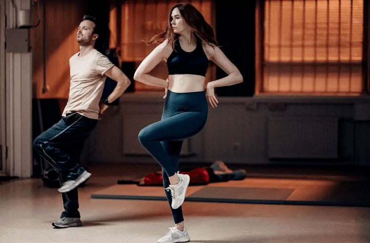 谁来为人工智能拉一拉缰绳?